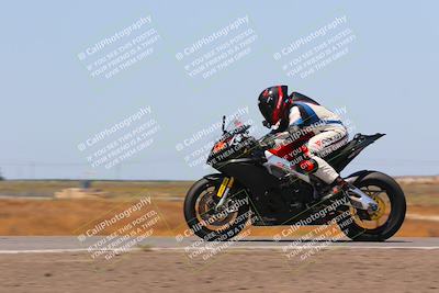 media/May-08-2023-Lets Ride (Mon) [[afc23fd900]]/A Group/2pm (Wheelie Bump)/